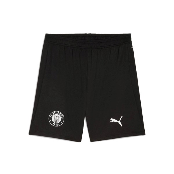 Pantalones St Pauli 3ª 2025-2026